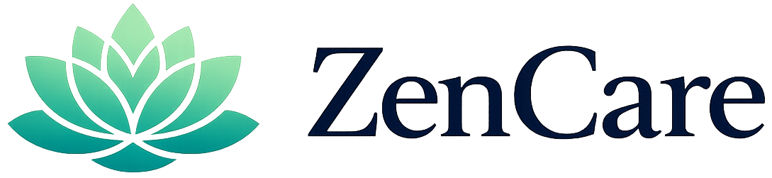 ZenCare